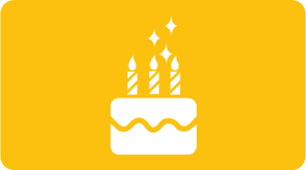 Image of Birthday Party